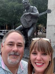 Whitney Morelock Art