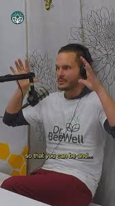 Today's episode is with Alex Bynum. Alex is one of the top 20 spiritual  healers in the world, trained in the lineage of King Solomon at the Modern  Mystery School in Toronto.
