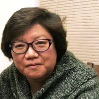 Gabriela Lau - Director, Finance/IT | LinkedIn