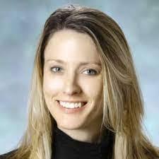 Veronica Prescott's Instagram, Twitter & Facebook