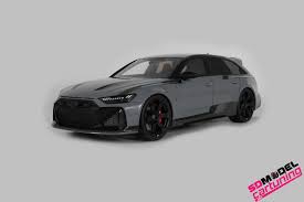 Image result for Nardo Gray 2024 RS6