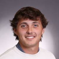 20+ "Nicholas Severson" profiles