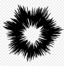 Check spelling or type a new query. Thumbnail Effect Circle Black Sound Wave Png Image With Transparent Background Toppng