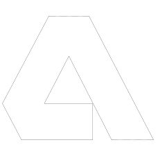 Assomption vie s'engage à faire sa part pour écouter, apprendre et agir, pour vaincre le racisme et pour bâtir un monde juste et équitable pour toutes et tous.pic.twitter.com/lkbg4xcnzq. Assomption Vie 697 Logo Png Transparent Svg Vector Freebie Supply