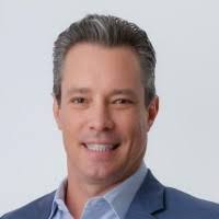 10900+件の「Abbey」のプロフィール