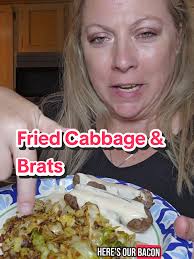 Boiled eggs in the coffee pot? Let's do it! #eggboil #boiledeggs #kit...