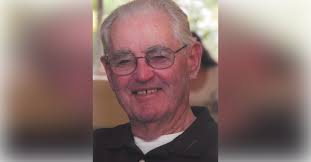 Obituary information for Bruce Grant Stevens