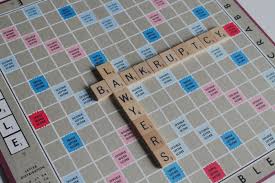 Enter the tiles on your rack and optionally some board tiles, and find all possible words. The Ultimate Guide To The Official Rules Of Scrabble