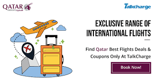 Once verification is successfully completed, we will refund the guarantee payment to the same card used to make the guarantee payment. Qatar Airways Promo Codes Coupons Upto 15 Off Discount Aug 2021