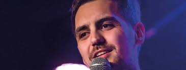 Tickets : Jonathan O'Donnell dans "Sympa l'Ambiance"