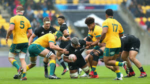Online nz vs aus final of rugby wc by andrewbarry10 45 views. New Zealand V Australia Betting Preview Free Tips Where To Watch Sport News Racing Post