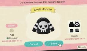 Pin By Skylar On Animal Crossing New Horizons Designs In 2020 Qr Codes Animal Crossing Animal Crossing Qr Codes Animals