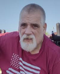 Philip Bianchini Obituary August 1, 2024