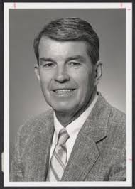 Basketball-Bill Foster, 1991-92, Head Basketball Coach