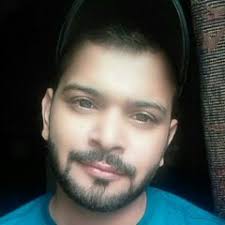 Structure Health and Fitness Careers (2025)