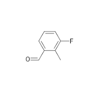 162167-97-7 | tert-Butyl 3-(aminomethyl)piperidine-1 ...