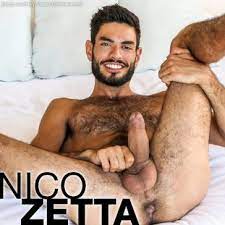 Guido Plaza aka: Agni Guido | Handsome Hung Uncut Venezulan Gay Porn Star |  smutjunkies Gay Porn Star Male Model Directory