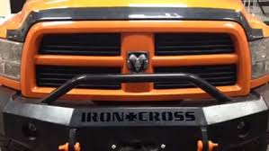 Image result for Omaha Orange 2012 Ram