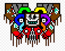 Use omega flowey face and thousands of other assets to build an immersive experience. Download Image Freaktale Omega Flowey 2 0 Png Undertale Au Freaktale Omega Flowey Free Transparent Png Images Pngaaa Com