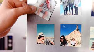 Regalos originales personalizados acertar con el regalo perfecto puede parecer una tarea compleja al principio. Manualidades Con Fotos 13 Ideas Para Decorar Y Regalar Handfie Diy