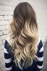 Black pearl remy human hair brazilian kinky curly bulk hair for braiding no weft braids hair bundles ombre t1b/99j bundles. 3 Types Of Ombre Hair Color Ombre Hair Can Look Good Keratin Hair Treatment Keratin For Hair At Home