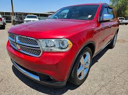 Image result for Inferno Red 2011 Chrysler
