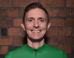 Behind the Scenes of the Life of Si Bradeley The Zommunique'