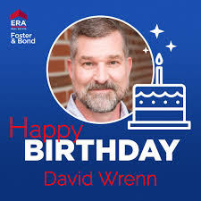 erafb #erarealestate #happybirthday