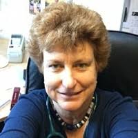 10+ "Judith Hickson" profiles