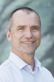 Kuiper's 'The Deer Camp' a memoir of a father, a family and repair