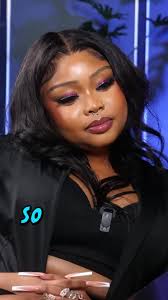 Mmvfilms Sandra Show Me The Place