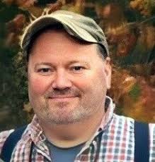 Thomas Underwood Obituary