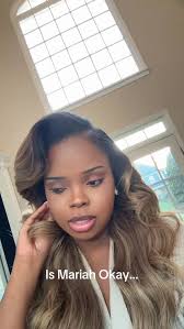 Thursday Night Live with Sir William‼️ Miss Jamaica Dead at 26, Kim  Kardashian, Mariah Carey & more‼️ Obnoxious Topics: Former Miss Jamaica  Universe Contestant Tyra Spaulding dead at 26, Kim Kardashian Launch