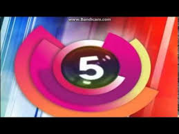 Tv3 Mega Movie Countdown Youtube