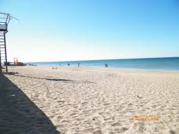 Get the forecast for today, tonight & tomorrow's weather for colakli, osmaniye, turkey. Der Beste Strand Aus Der Gegend Bild Strand Colakli In Colakli