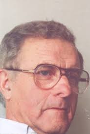 Academia Ecuatoriana de la Lengua