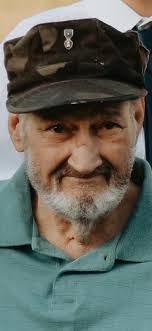 Christopher Runion's Instagram, Twitter & Facebook