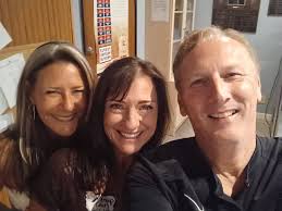 Bryan Adams High School Class of 1985