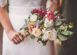 Check spelling or type a new query. Hunter Valley Wedding With Georgia And Nick Jac Heath Photography
