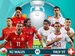 Xem trực tiếp bóng đá viet nam vs uae 2020 trên mạng miễn phí. Xem Trá»±c Tiáº¿p Xá»© Wales Vs Thá»¥y SÄ© Tren Kenh Nao