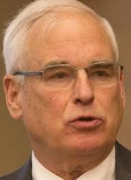 Drug overdoses challenge Roanoke region's 'broken system'