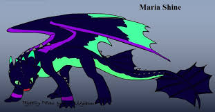 The hawker fury was exported to many countries, and some of these still saw action in 1941. 34 Recolored Adoptable Httyd Dragons Ideas Httyd Dragons Httyd Recolor