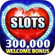 Berikut link download apk cheat game android online & offline. Diamond Spin Casino Slots Hack Online Resource Generator Elitecheats Net Aplikasi Ruang Permainan Mesin Slot