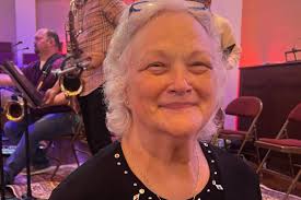 october 2023 — Blog 3 — First Baptist Conroe