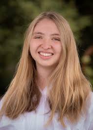 The Sixth Annual TEDxLagunaBlancaSchool