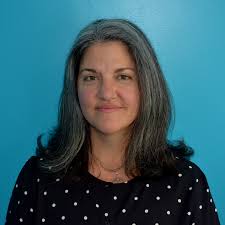 A louder purpose: After three years, N.S. group sees their focus in the  spotlight