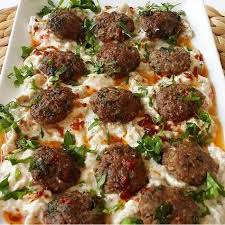 Daha Once Paylastigim Ve Cok Begenilen Bir Tarif Kozlenmis Patlicanli Kirmizi Biberli Meze 3 Patlican 2 Kirmizi Biberi Kozledim Soyu Yemek Tarifleri Yemek Meze