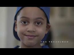 Videos — Tatjana Rebelle