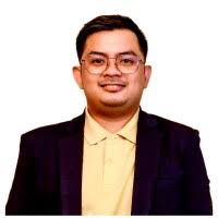 20+ "Addison Perez" profiles