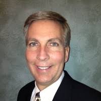 William Lombardi Email & Phone Number